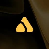 Luxor Technology logo