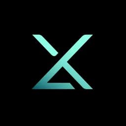 Luxregia GmbH Fullservice Marketing Agentur logo