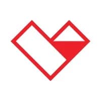 madewithlove logo
