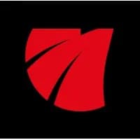 Magnum Tires logo