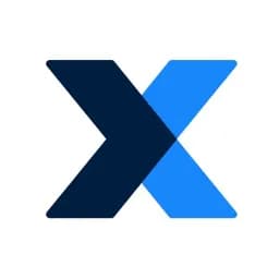 MaintainX logo