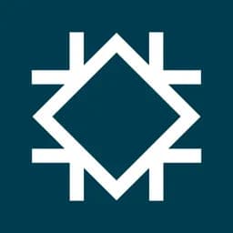 Makersite logo