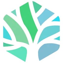 mama health logo