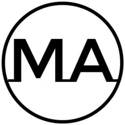 Mane Addicts logo
