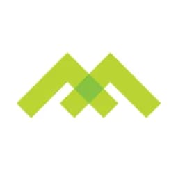 Mannix Marketing logo