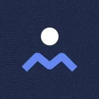 Mantra Health logo