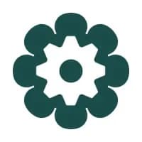 Marigold logo