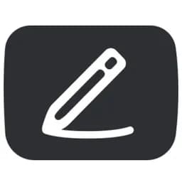 Marker.io logo