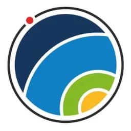 MARSIE logo