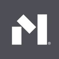 Material Bank logo