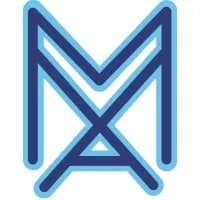 Maxana logo