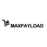 MaxPayload LLC logo