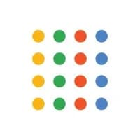 MaxVal Group, Inc. logo