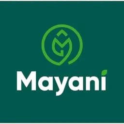 MAYANI logo