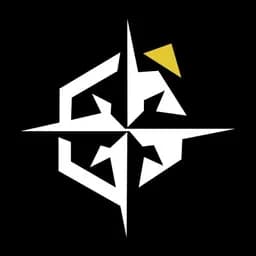 MC Markets logo