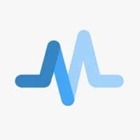 Medify logo