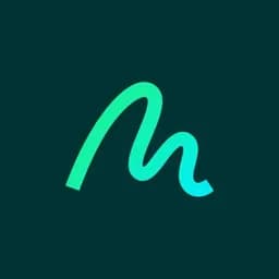 Medudy logo