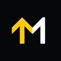 Meliorate GmbH logo