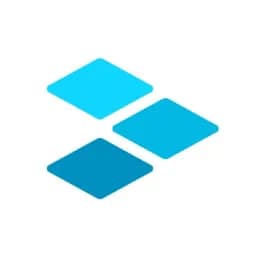 Memodo GmbH logo