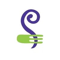 Mental Health Foundation of New Zealand logo