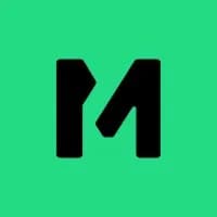 Meridia logo
