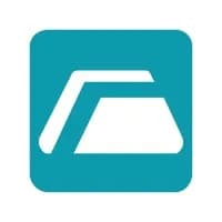 Mesa Laboratories, Inc. logo