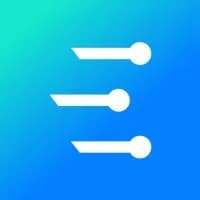 Mesh logo