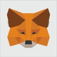 MetaMask logo