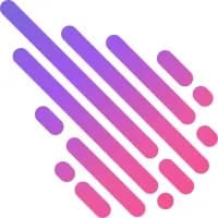 Meteor Mobile logo