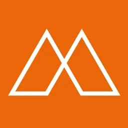 Método Engenharia logo