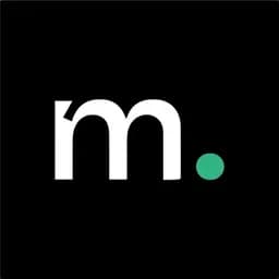 Metrikflow logo