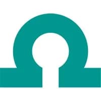 Metrohm USA logo