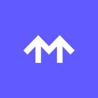 Metropolis Technologies logo