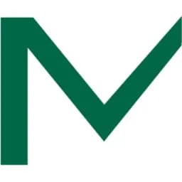 Metrum Research Group logo