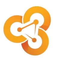 MI-C3 International Ltd logo