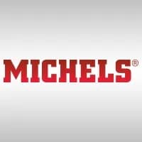Michels Corporation logo