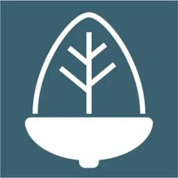Mighty Acorn Digital logo