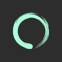 Mindbody logo