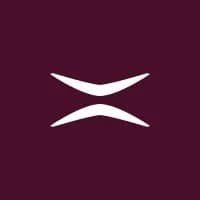 Minsait logo