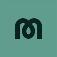 Mint Source logo