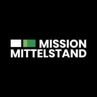 Mission Mittelstand GmbH logo