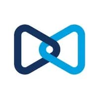 Mitel logo