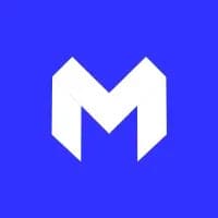 Mobbin logo