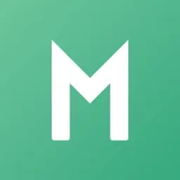 MOBIKO logo
