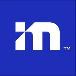 Mobileye logo