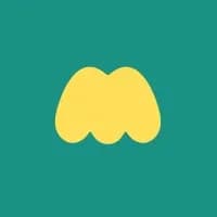 Modak logo