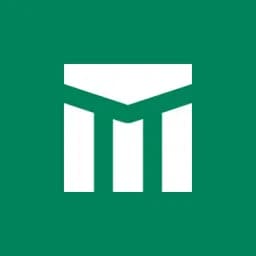 Modern Treasury logo