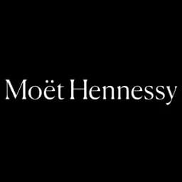 Moët Hennessy logo