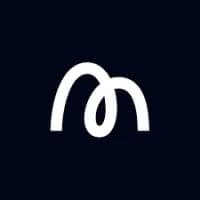 Mojo Mortgages logo