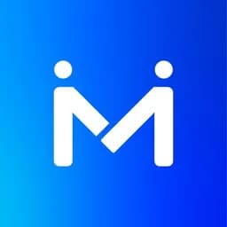 Moladin logo